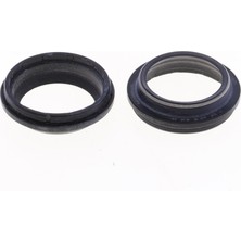 Athena Ön Amortisör Toz Keçesi Nok 37X47,4X4,6/14 mm (A170) P40FORK455212