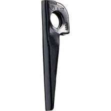 Petzl V Conique 660
