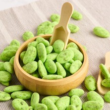 Meray Fıstıklı Badem Şekeri 500 gr
