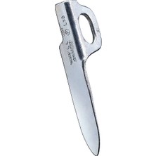Petzl Rocher Mixte 651