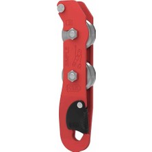Petzl Simple Indirici D004AA