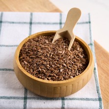 Meray Keten Tohumu 500 gr