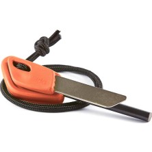Wildo Fire-Flash Pro Small Ateş Başlatıcı 9457