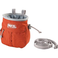 Petzl Sakapoche Toz Torbası S040AA00