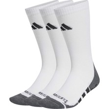 Adidas Günlük Çorap Prf Grp cc Crw JD9572
