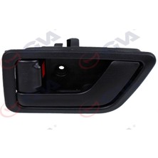 GVA Gelalsat Iç Kapi Kolu Ön Sol Hyundai Getz 02-10