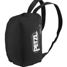 Petzl Split Ip Çantası S013AA00