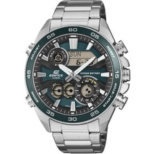 Casio ERA-130D-3ADF Erkek Kol Saati
