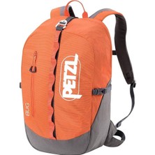 Petzl Bug 18 L Sırt Çantası S073AA00