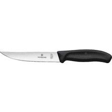 Victorinox Swiss Classic 12CM Düz Biftek Bıçağı 6.7903