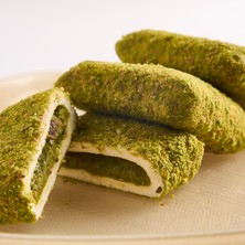 Meray Antep Fıstıklı Bohça