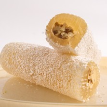 Meray Sarma Lokum Cevizli 500 gr