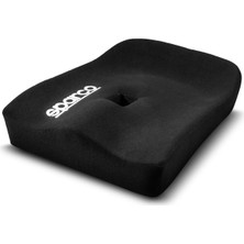 Sparco Off Road Koltuk Pedi
