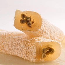 Meray Sarma Lokum Fındıklı 500 gr