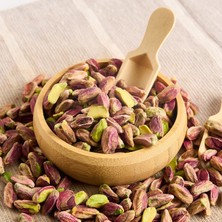 Meray Antep Fıstık Gül İç 500 gr