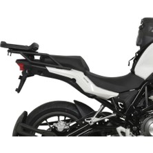 Shad Arka Çanta Bağlantı Demiri Benellı Trk 502 B0TR57ST