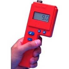 Delmhorst C-2000W/CS - Pamuk Nemi Ölçer