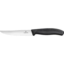 Victorinox Swiss Classic 12CM Biftek&pizza Bıçağı 6.7933