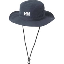 Helly Hansen Crew Sun Şapka HHA.67521