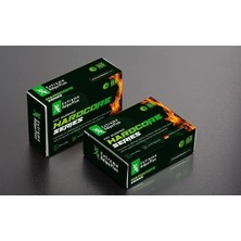 Adipo Extreme Plus Hardcore Series 30 Kapsül Yağ Yakıcı Açlık Kontrolü Almanya Menşeli
