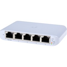 Ubiquiti Flex Mini 3-Pack