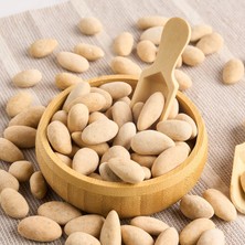 Meray Badem Şekeri Tarçınlı 500 gr