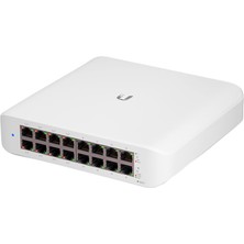 Ubiquiti Unifi Usw-16 Lite