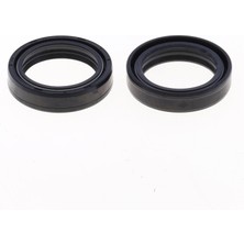 Athena Ön Amortisör Yağ Keçesi Çift Yaylı Showa Wp 37X50X11MM (A044) P40FORK455042