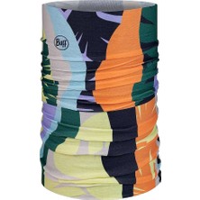 Buff Orıgınal Ecostretch Sımbo Boyunluk BUF.134501.555
