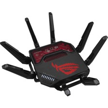 Asus Rog GT-BE19000