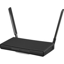 Mikrotik Hap Ax³