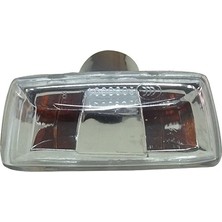 AFT Gelalsat Çamurluk Sinyali Sol Astra H-Corsa D-Corsa E-Insignia A-Zafira B-Cruze-Adam-Meriva