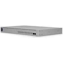 Ubiquiti Unifi Pro Xg 10