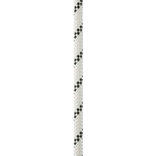 Petzl Axis Statik Ip 11MM-200 M (Beyaz)