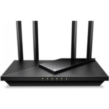 Tp-Link Archer AX55 Pro Wi-Fi 6 Dual-Band 2.5gbit Router AX5400