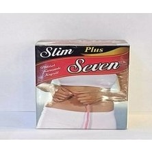 Yonca Slim Seven 30'Lu Kapsül