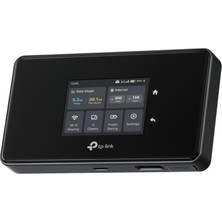 Tp-Link M8550