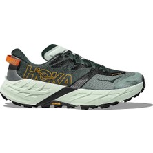 Hoka Speedgoat 7 Erkek Patika Koşu Ayakkabısı 1171928