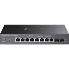 Tp-Link SG2210XMP-M2