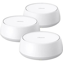 Tp-Link Deco BE25 (3-Pack)