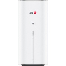 Zte G50