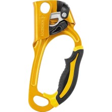 Petzl Ascension Sağ Jumar B17ARA