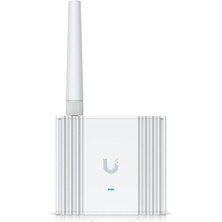 Ubiquiti Superlink