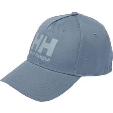 Helly Hansen Hh Ball Şapka HHA.67434