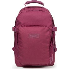 Eastpak Padded Sırt Çantası EK62008F