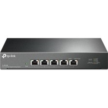 Tp-Link TL-SX105
