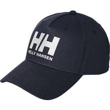 Helly Hansen Hh Ball Şapka HHA.67434