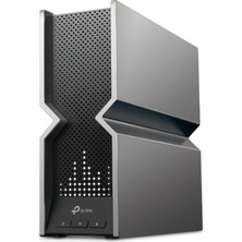 Tp-Link Archer BE800