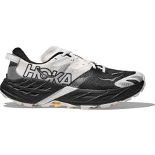 Hoka Speedgoat 7 Erkek Patika Koşu Ayakkabısı 1171928