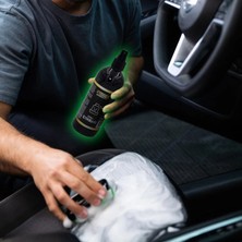 Hace Bazaar Fulcar Araç Detaylı Iç Temizleyici